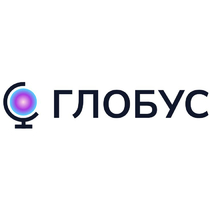 Система ультразвуковой навигации в помещении совместимая с БАС и БПЛА - «globural.ru» - Новосибирск