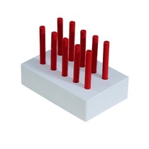 Комплект "Счет в пределах 10" - «globural.ru» - Новосибирск