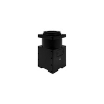 Сервомотор Dynamixel Pro M42-10-S260-R - «globural.ru» - Новосибирск