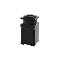 Сервомотор Dynamixel Pro M54-60-S250-R - «globural.ru» - Новосибирск