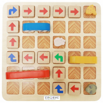 Панель "Азы кодирования" - «globural.ru» - Новосибирск