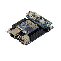 Базовый набор многокомпонентных робототехнических систем и манипуляционных роботов, Автоматизированные линии, Интернет вещей - «globural.ru» - Новосибирск