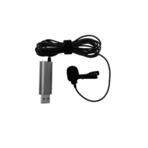 Микрофон - «globural.ru» - Новосибирск