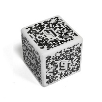 ClassVR Куб смешанной реальности - «globural.ru» - Новосибирск