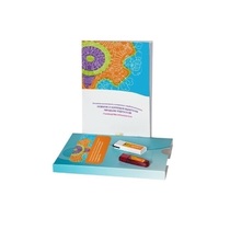 Развитие и коррекция мышления младших подростков. Локальная версия - «globural.ru» - Новосибирск