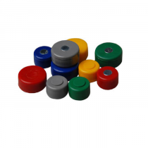 Комплект магнитов для изделия "Обучающий калейдоскоп" - «globural.ru» - Новосибирск