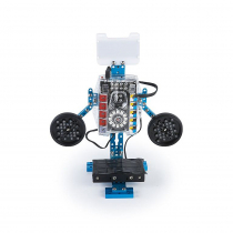 Набор расширений Perception gizmos add-on pack for mBot & mBot Ranger - «globural.ru» - Новосибирск