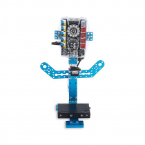 Набор расширений Variety gizmos add-on pack for mBot & mBot Ranger - «globural.ru» - Новосибирск