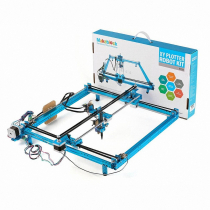 Набор XY плоттера XY Plotter Robot Kit V2.0  - «globural.ru» - Новосибирск