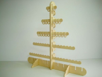 Набор для реабилитации рук - «globural.ru» - Новосибирск