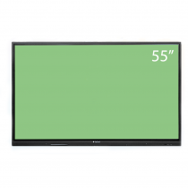 Интерактивная панель "Smart School Board 55" - «globural.ru» - Новосибирск