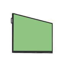 Интерактивная панель "Smart School Board 75" - «globural.ru» - Новосибирск