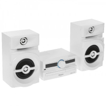 Музыкальный центр - «globural.ru» - Новосибирск