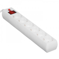 Сетевой фильтр - «globural.ru» - Новосибирск