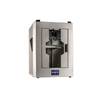 Многофункциональная станция для механической обработки и прототипирования с лазером HT 3-in-1 - «globural.ru» - Новосибирск