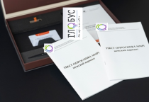 Личностный опросник MMPI кабинетный вариант - «globural.ru» - Новосибирск