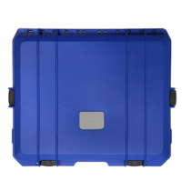 Комплект демонстрационного оборудования «Тепловые явления 2» - «globural.ru» - Новосибирск