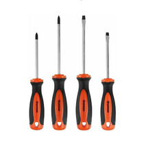 Набор отверток  - «globural.ru» - Новосибирск