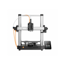 3D принтер Kobra 3 V2  - «globural.ru» - Новосибирск