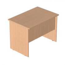 Стол для установки МФУ - «globural.ru» - Новосибирск