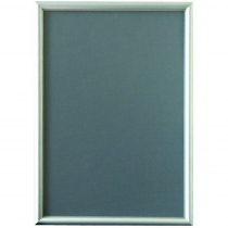 Рамка-стенд 700х1000 мм. - «globural.ru» - Новосибирск