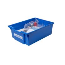 Ресурсный набор Науробо - «globural.ru» - Новосибирск