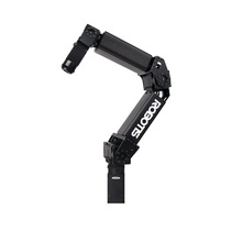 Роботизированный манипулятор "Robotis manipulator H" - «globural.ru» - Новосибирск