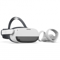 Комплект для класса виртуальной реальности Geckotouch VR16 - «globural.ru» - Новосибирск