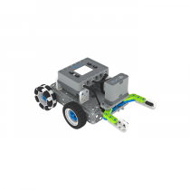 VEX IQ Стартовый набор /Starter Kit (2-е поколение Gen 2) - «globural.ru» - Новосибирск