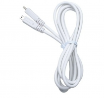 Кабель для подключения датчиков (Комплект из 4-х кабелей)  для кабинета химии - «globural.ru» - Новосибирск