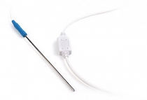 Датчик температуры (от -40 до +140°C) по физике - «globural.ru» - Новосибирск