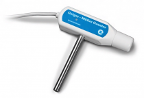 Счетчик Гейгера-Мюллера для кабинета химии - «globural.ru» - Новосибирск