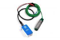 Датчик влажности почвы по биологии и экологии - «globural.ru» - Новосибирск