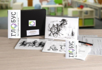 Тест детской апперцепции кабинетный вариант - «globural.ru» - Новосибирск