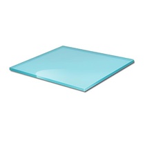 Стекло подогреваемой платформы для линейки XL S2 - «globural.ru» - Новосибирск