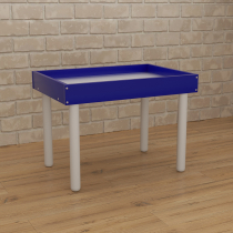 Стол для рисования песком Светик - «globural.ru» - Новосибирск