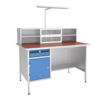 Стол паяльщика СП-02-02 - «globural.ru» - Новосибирск