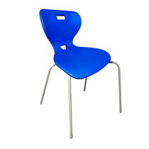 Стул Aura гр.р. 6 - «globural.ru» - Новосибирск