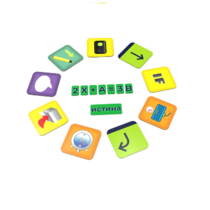 Магниты TRIK Studio - «globural.ru» - Новосибирск