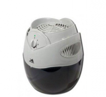 Увлажнитель воздуха - «globural.ru» - Новосибирск