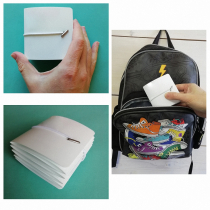 Визуальное расписание "ГАРМОШКА" - «globural.ru» - Новосибирск