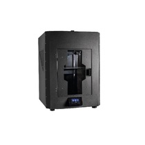 3D-принтер 3D HT 300 PREMIUM - «globural.ru» - Новосибирск