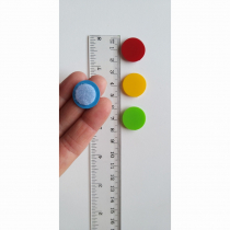 Жетон - «globural.ru» - Новосибирск