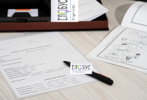 Методика «Жизненный путь». Технология исследования личности с помощью рисуночных метафор кабинетный вариант - «globural.ru» - Новосибирск