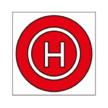 Мишень универсальная - «globural.ru» - Новосибирск