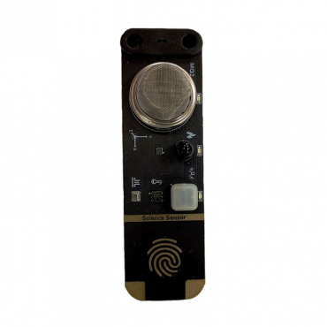 Мультидатчик mBuild_Science Sensor_V1.0 - «globural.ru» - Новосибирск