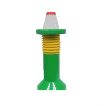 Акваскоп - «globural.ru» - Новосибирск