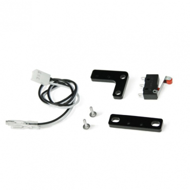 Датчик нажатия Me Micro Switch A (набор) - «globural.ru» - Новосибирск