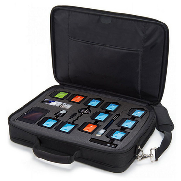 Цифровая лаборатория PROLog по физике (ученическая)  - «globural.ru» - Новосибирск