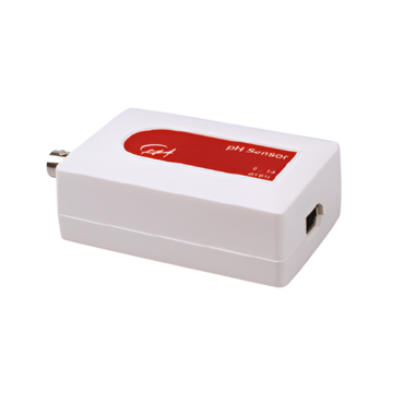 Датчик pH - «globural.ru» - Новосибирск